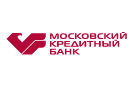 Банк Московский Кредитный Банк в Залазне